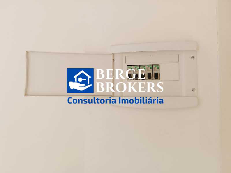 PC de luz novo - 35