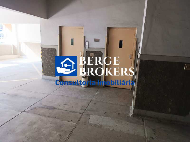 elevador da garagem - 41