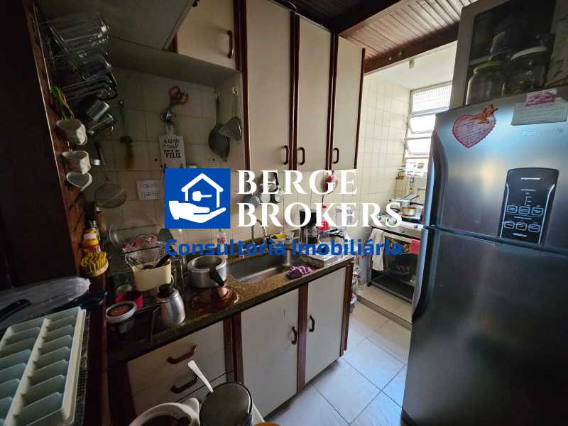 COZINHA - 10