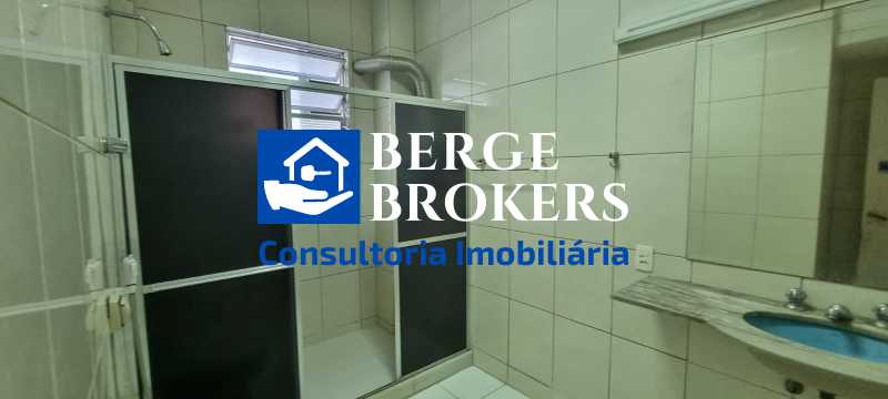 Bannheiro II. - 8