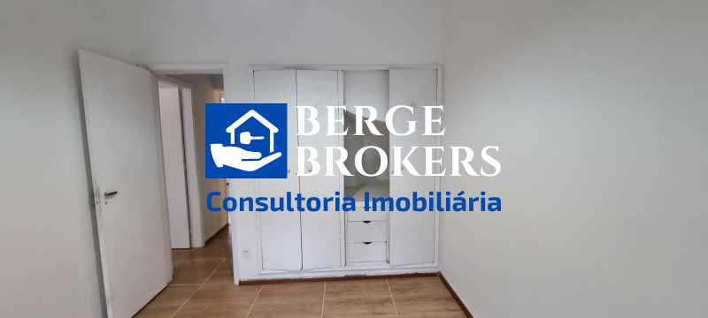 Quarto III armario. - 12
