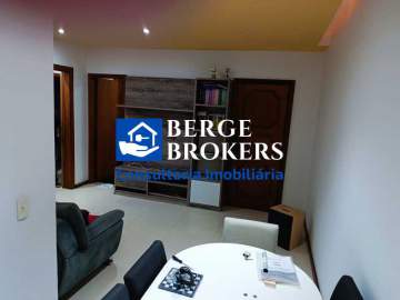 Apartamento 3 quartos à venda Vila Isabel, Rio de Janeiro - R$ 630.000 - RJAP30611