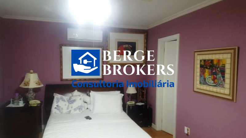 quarto - 9