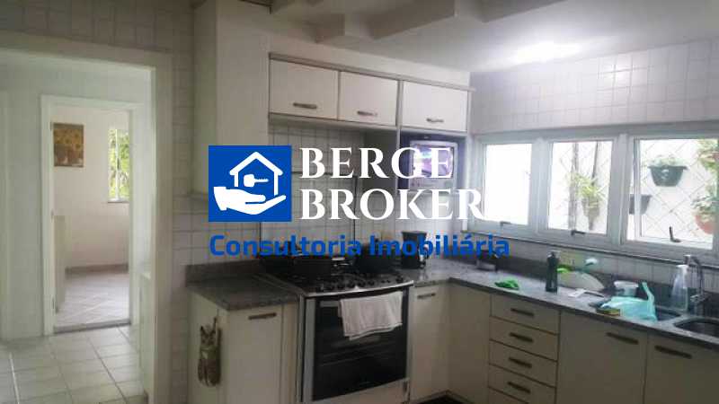 copa-cozinha - 12