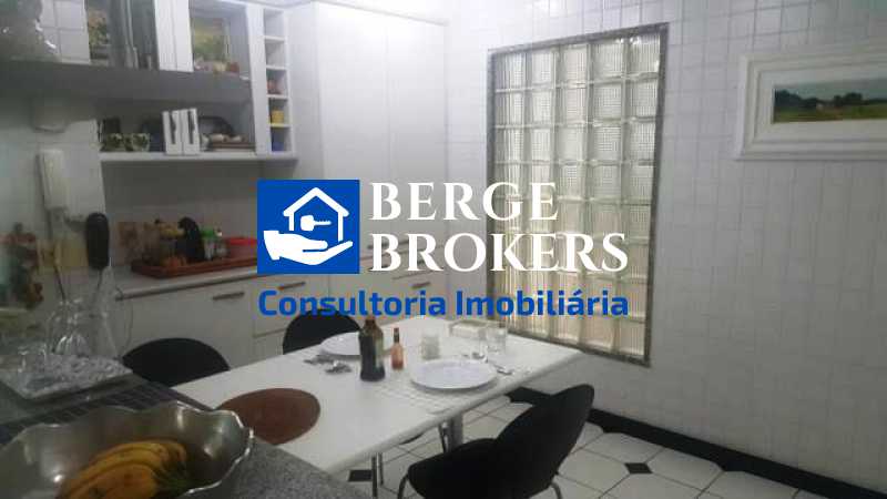 copa-cozinha - 13