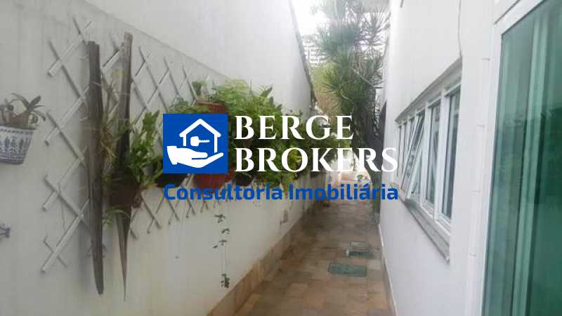 circulação externa - 15