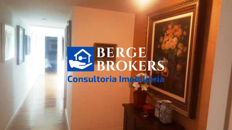 circulação interna - 14