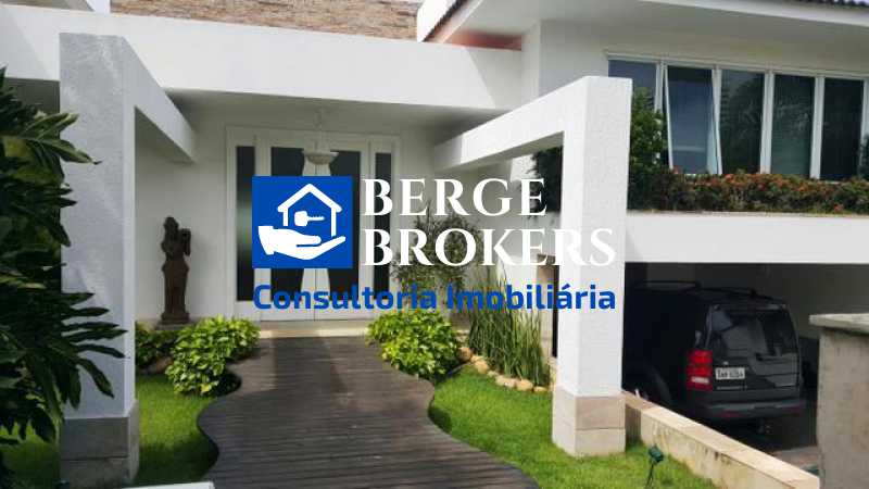 entrada casa - 3
