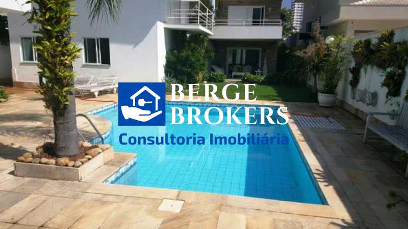 piscina - 18