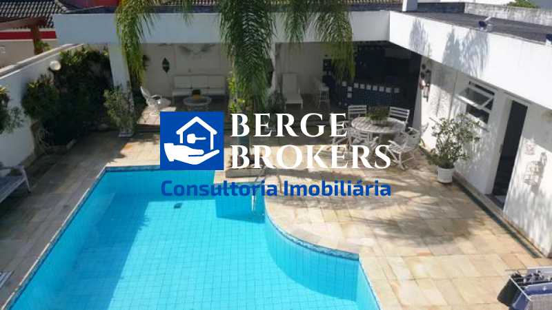 piscina - 19