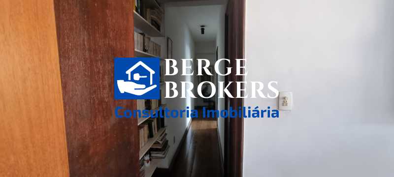 CorredI. - 7