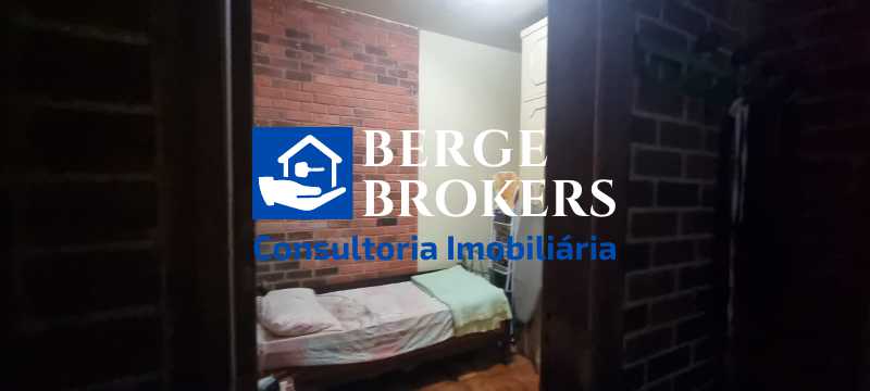 Dependencia completa. - 12