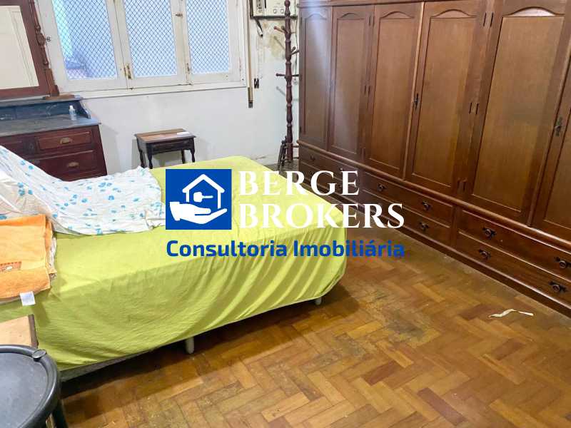 quarto2 - 25