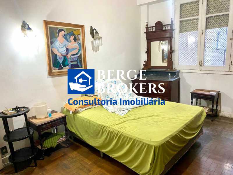 quarto2 - 26