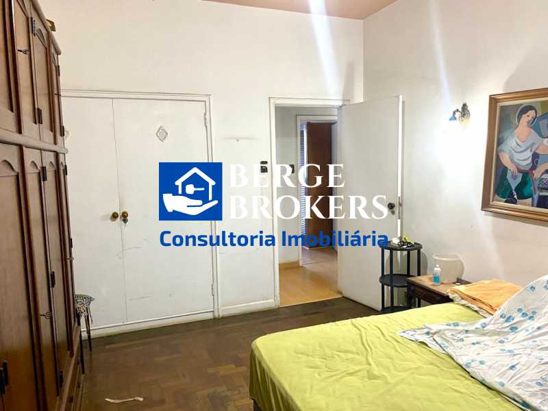 quarto2 - 24