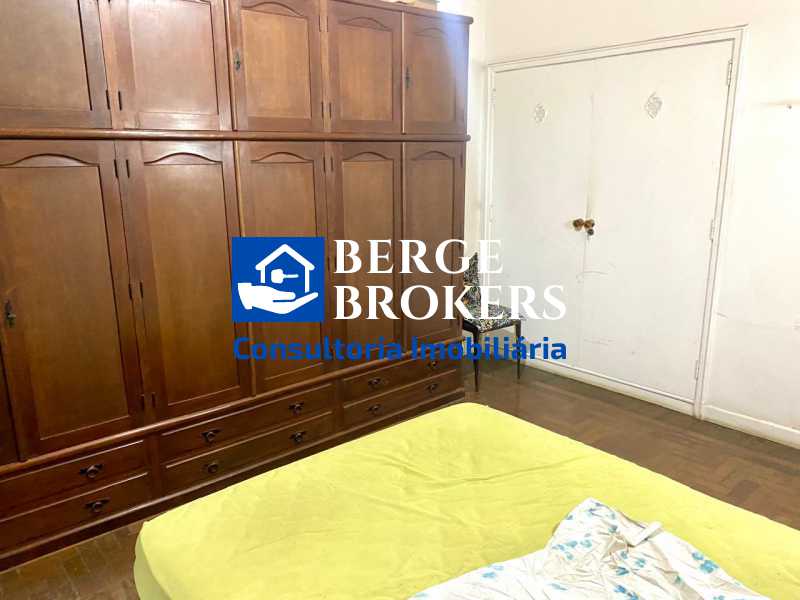 quarto2 - 27