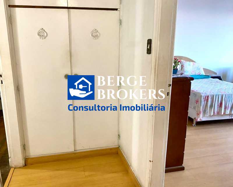 quarto2 - 28