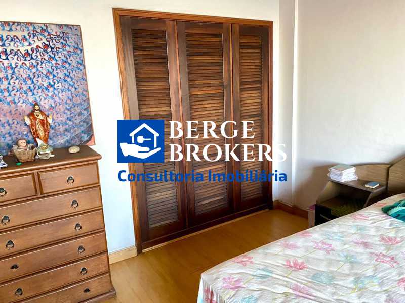 quarto1 - 17