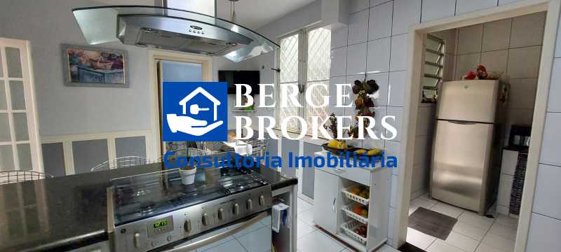 COZINHA - 5
