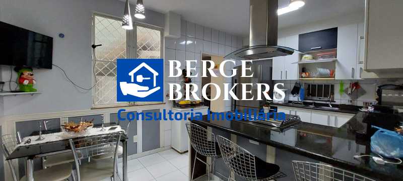 COZINHA - 6