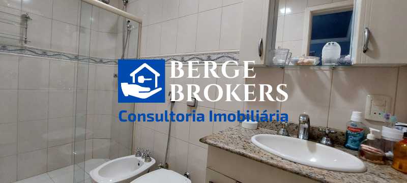 BANHEIRO SUITE 2 - 10