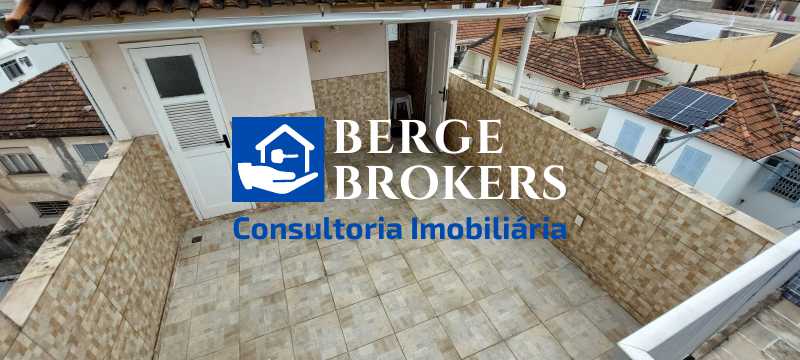TERRAÇO - 31