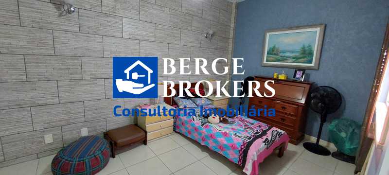 QUARTO 3 - 28