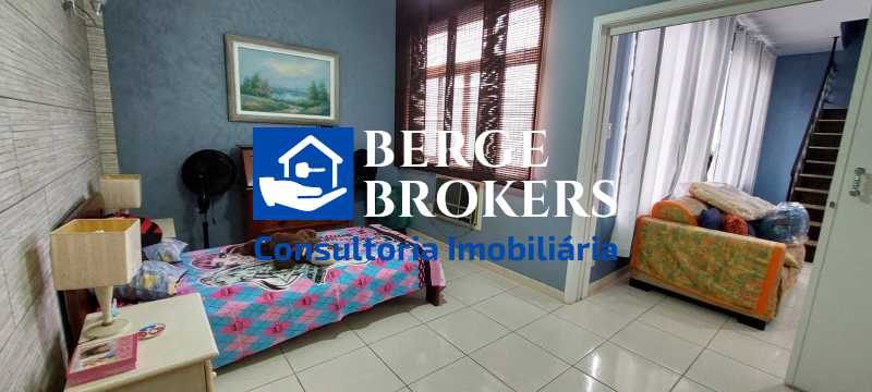 QUARTO 3 - 27
