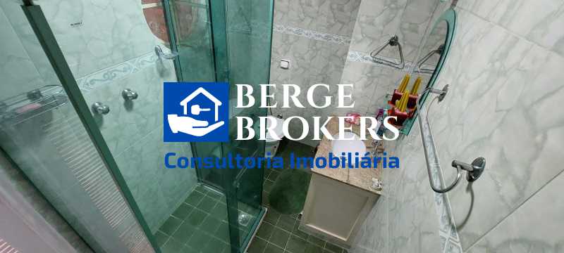 BANHEIRO SOCIAL 2 - 36