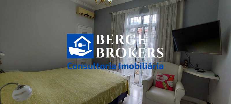 QUARTO 2 - 25