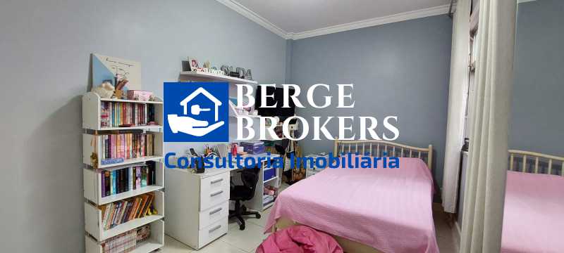 QUARTO 1 - 23