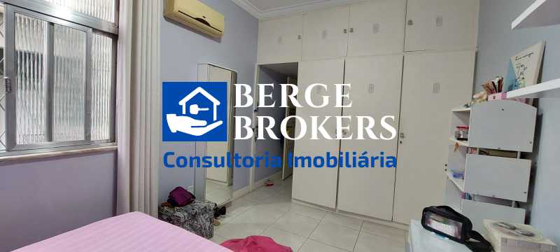 QUARTO 1 - 24