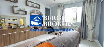 Casa em Condomínio 5 quartos à venda Tijuca, Rio de Janeiro - R$ 1.890.000 - RJCN50009