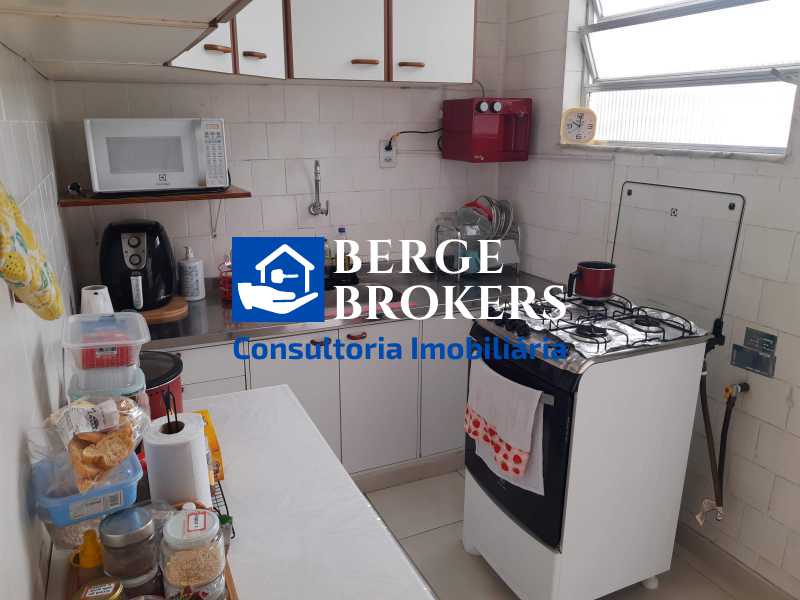 cozinha - 8