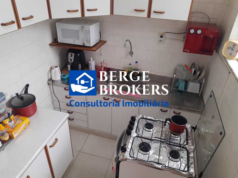 cozinha - 9