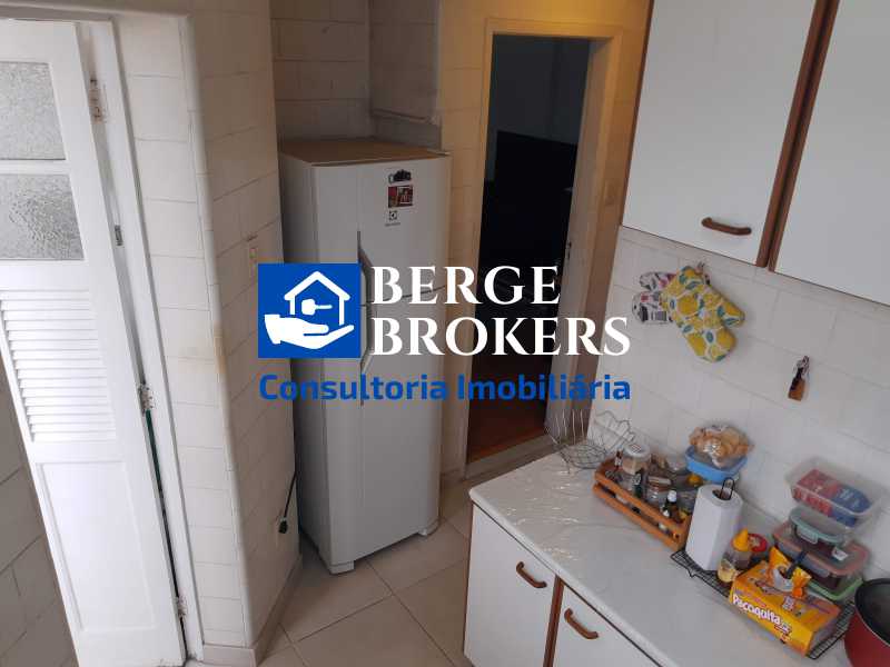 cozinha - 11