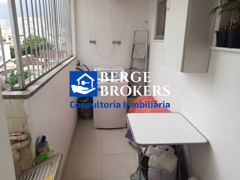 área serviço - 21