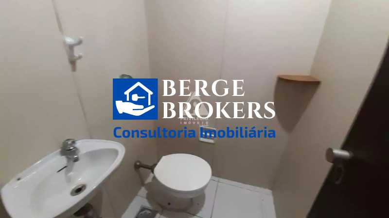 LAVABO - 5