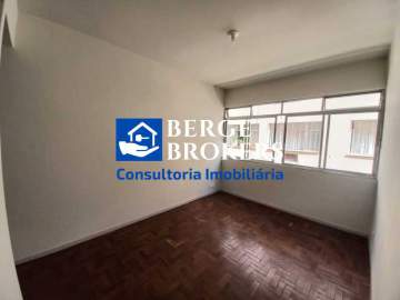 Oportunidade! - Apartamento 2 quartos à venda Vila Isabel, Rio de Janeiro - R$ 250.000 - RJAP20619