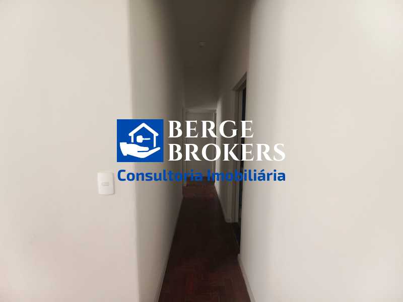 CORREDOR - 5