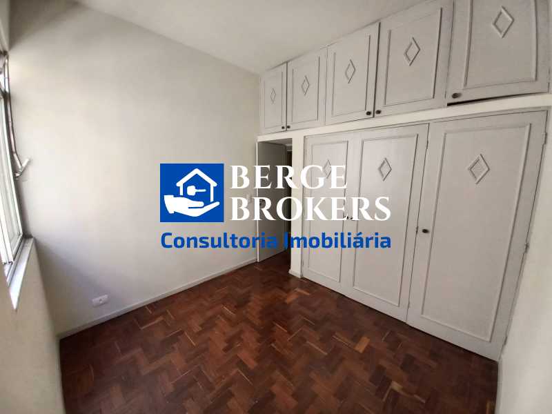 QUARTO 01 - 8