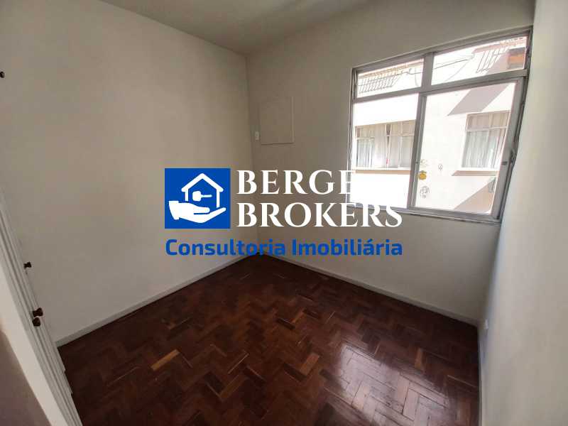 QUARTO 01 - 7