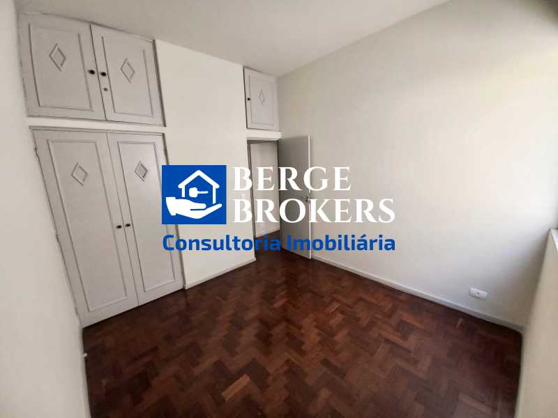 QUARTO 02 - 11