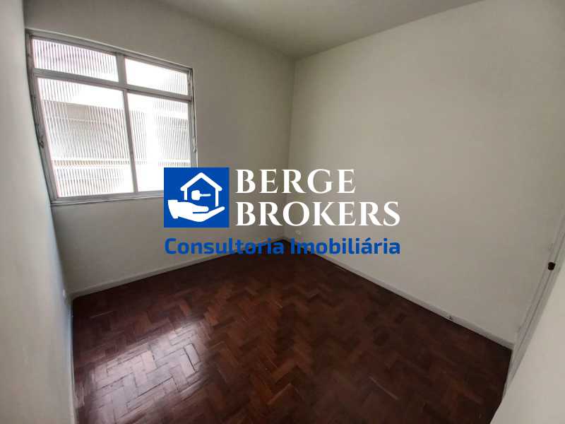QUARTO 02 - 10