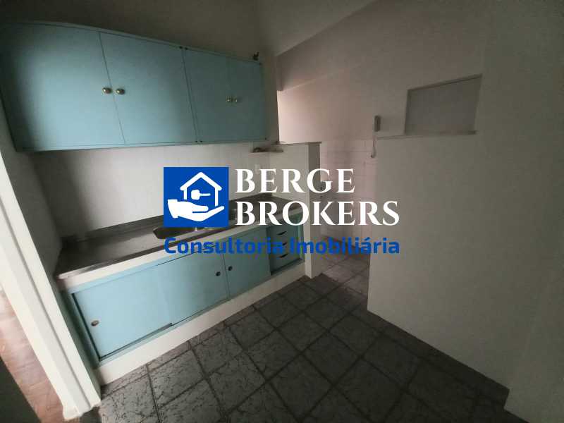 COZINHA - 16