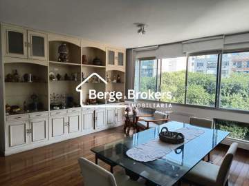 Apartamento 3 quartos à venda Tijuca, Rio de Janeiro - R$ 890.000 - ZSAP30001