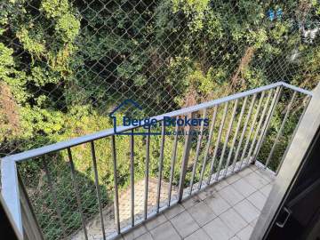 Apartamento 3 quartos à venda Tijuca, Rio de Janeiro - R$ 430.000 - RJAP30626