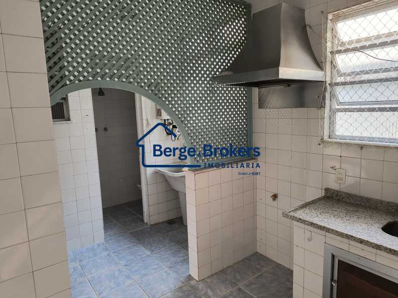 COZINHA - 25
