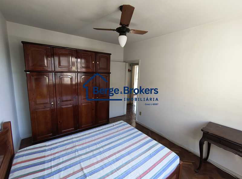 QUARTO 1 - 15
