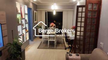 Apartamento à venda Travessa Cerqueira Lima, Riachuelo, Rio de Janeiro - R$ 310.000 - RJAP30630